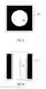 Fig. 04 - Method and apparatus for reduction of artifacts in computed tomography images
