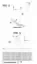 Fig. 03 - Three-dimensional backprojection method and apparatus, and X-ray CT apparatus