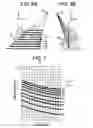 Fig. 06 - Three-dimensional backprojection method and apparatus, and X-ray CT apparatus