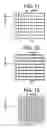 Fig. 08 - Three-dimensional backprojection method and apparatus, and X-ray CT apparatus