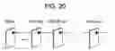 Fig. 11 - Three-dimensional backprojection method and apparatus, and X-ray CT apparatus