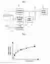 Fig. 02 - Radiographic image diagnosis device
