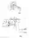 Fig. 02 - Sealed electron beam source