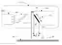 Fig. 01 - Method and system for target angle heel effect compensation