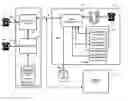Fig. 01 - Telephone emergency response system and method