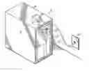 Fig. 01 - Internet lockout device