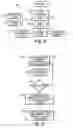Fig. 06 - Internet lockout device