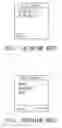 Fig. 02 - Method of controlling multiple calls of communication device