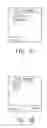 Fig. 04 - Method of controlling multiple calls of communication device