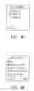 Fig. 05 - Method of controlling multiple calls of communication device