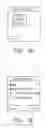 Fig. 06 - Method of controlling multiple calls of communication device