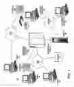 Fig. 02 - Generating media-specific interaction control programs