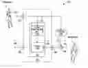 Fig. 01 - Method and apparatus for reducing echo in a communication system