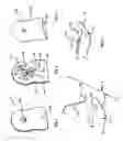 Fig. 02 - Flat panel telephone