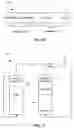Fig. 09 - Security system and method