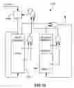Fig. 10 - Security system and method