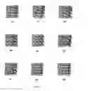 Fig. 08 - Digital anti-counterfeiting software method and apparatus
