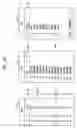 Fig. 07 - Motion picture file encryption method and digital rights management method using the same
