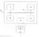Fig. 01 - Means for providing protecting for digital assets