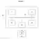 Fig. 02 - Means for providing protecting for digital assets
