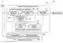Fig. 01 - Communication apparatus and communication system