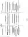 Fig. 09 - Communication apparatus and communication system