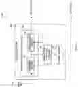 Fig. 22 - Communication apparatus and communication system