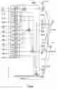 Fig. 46 - Communication apparatus and communication system