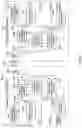 Fig. 69 - Communication apparatus and communication system