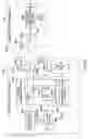 Fig. 71 - Communication apparatus and communication system