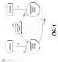 Fig. 02 - Method and apparatus for secure key replacement