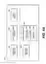 Fig. 05 - Method and apparatus for secure key replacement