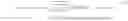 Fig. 49 - Audio system based on at least second-order eigenbeams