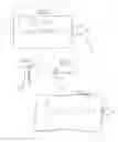 Fig. 04 - Audio headband device