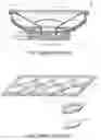 Fig. 02 - Speaker gasket and its manufacturing method, and speaker device