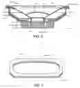 Fig. 03 - Speaker gasket and its manufacturing method, and speaker device
