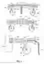 Fig. 05 - System for housing an audio system in an aquatic environment