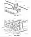 Fig. 26 - System for housing an audio system in an aquatic environment