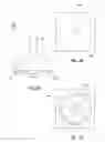 Fig. 04 - Externally ported loudspeaker enclosure
