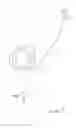 Fig. 02 - Mobile device cord holder