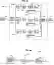 Fig. 06 - Method and system for watermarking an electronically depicted image