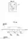 Fig. 07 - Method and system for watermarking an electronically depicted image