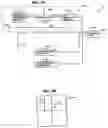Fig. 09 - Method and system for watermarking an electronically depicted image