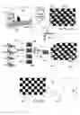 Fig. 07 - Method to make wavelet watermarks resistant to affine transformations