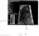 Fig. 09 - Systems and methods relating to AFIS recognition, extraction, and 3-D analysis strategies