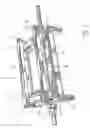 Fig. 02 - Multimodality imaging phantom and process for manufacturing said phantom