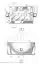 Fig. 04 - Multimodality imaging phantom and process for manufacturing said phantom