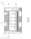 Fig. 06 - Multimodality imaging phantom and process for manufacturing said phantom