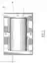 Fig. 07 - Multimodality imaging phantom and process for manufacturing said phantom