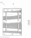 Fig. 08 - Multimodality imaging phantom and process for manufacturing said phantom